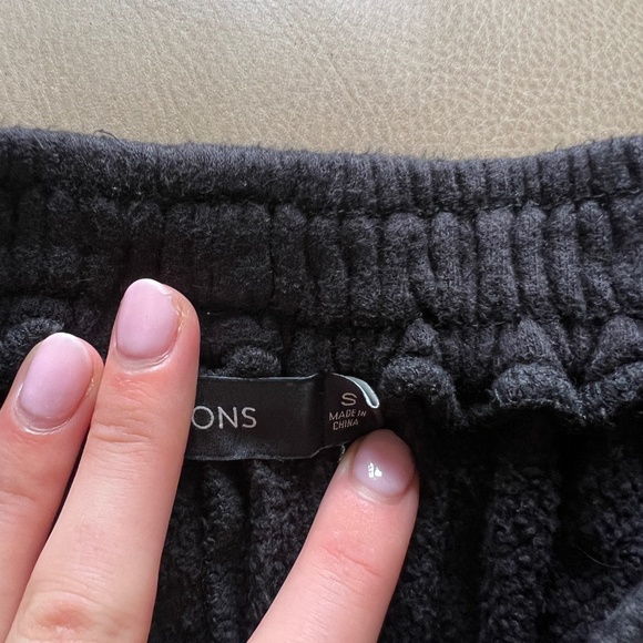 Glassons | Shorts - Picture 2 of 2